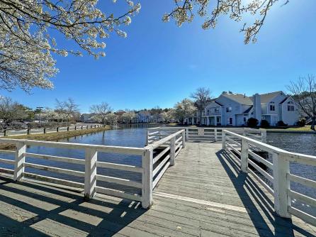 154 Heathercroft, 154, Egg Harbor Township, NJ, 08234 Aditional Picture