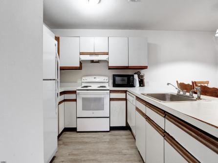 154 Heathercroft, 154, Egg Harbor Township, NJ, 08234 Aditional Picture