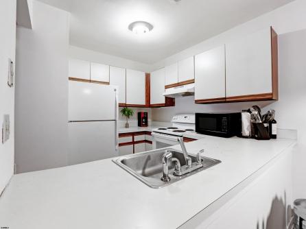 154 Heathercroft, 154, Egg Harbor Township, NJ, 08234 Aditional Picture