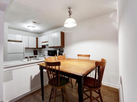 154 Heathercroft, 154, Egg Harbor Township, NJ, 08234 Aditional Picture