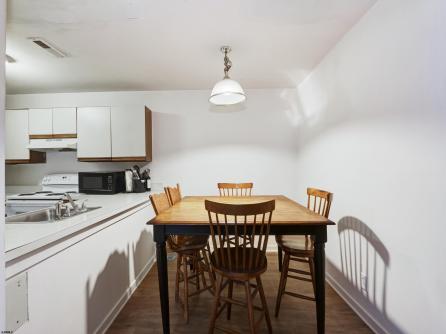 154 Heathercroft, 154, Egg Harbor Township, NJ, 08234 Aditional Picture