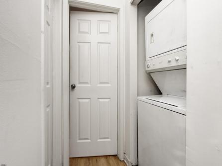 154 Heathercroft, 154, Egg Harbor Township, NJ, 08234 Aditional Picture