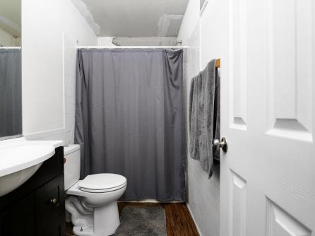 154 Heathercroft, 154, Egg Harbor Township, NJ, 08234 Aditional Picture
