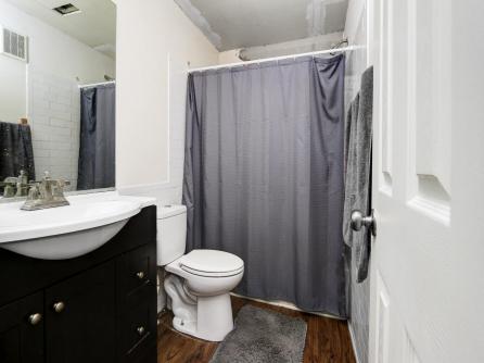 154 Heathercroft, 154, Egg Harbor Township, NJ, 08234 Aditional Picture