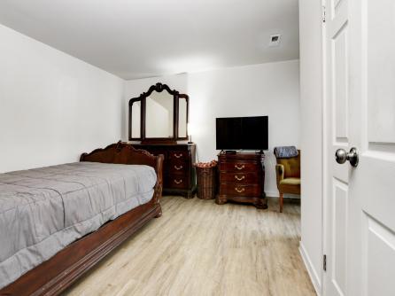 154 Heathercroft, 154, Egg Harbor Township, NJ, 08234 Aditional Picture