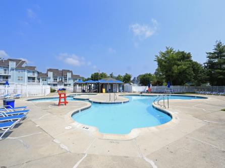 154 Heathercroft, 154, Egg Harbor Township, NJ, 08234 Aditional Picture