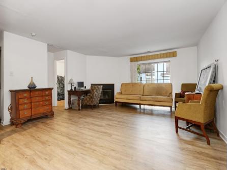 154 Heathercroft, 154, Egg Harbor Township, NJ, 08234 Aditional Picture