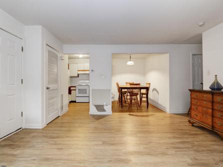 154 Heathercroft, 154, Egg Harbor Township, NJ, 08234 Aditional Picture