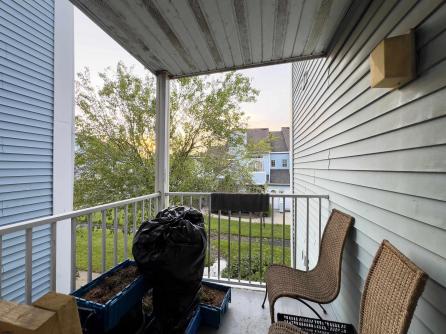 154 Heathercroft, 154, Egg Harbor Township, NJ, 08234 Aditional Picture