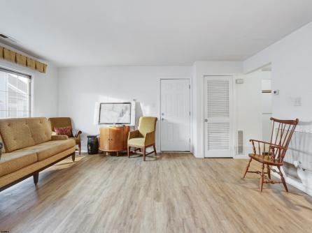 154 Heathercroft, 154, Egg Harbor Township, NJ, 08234 Aditional Picture
