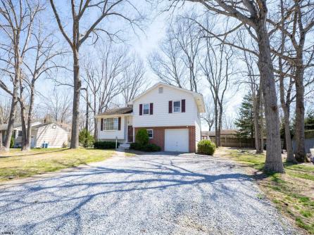 948 Adams, Mays Landing, NJ, 08330 Aditional Picture
