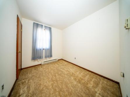 948 Adams, Mays Landing, NJ, 08330 Aditional Picture