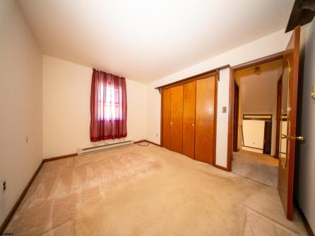 948 Adams, Mays Landing, NJ, 08330 Aditional Picture