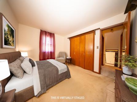 948 Adams, Mays Landing, NJ, 08330 Aditional Picture