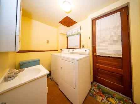 948 Adams, Mays Landing, NJ, 08330 Aditional Picture