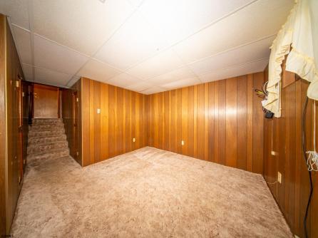 948 Adams, Mays Landing, NJ, 08330 Aditional Picture