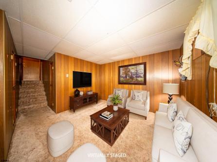 948 Adams, Mays Landing, NJ, 08330 Aditional Picture