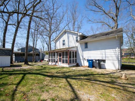 948 Adams, Mays Landing, NJ, 08330 Aditional Picture
