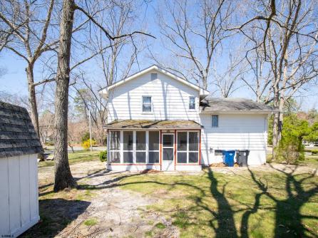 948 Adams, Mays Landing, NJ, 08330 Aditional Picture