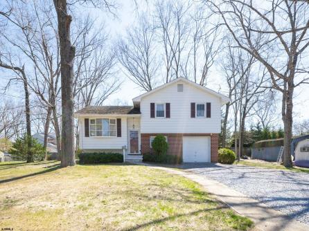 948 Adams, Mays Landing, NJ, 08330 Aditional Picture