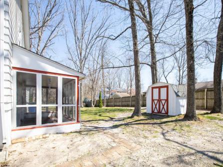 948 Adams, Mays Landing, NJ, 08330 Aditional Picture