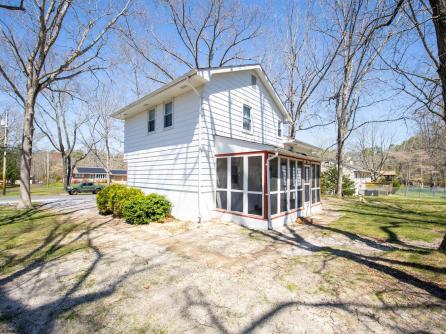 948 Adams, Mays Landing, NJ, 08330 Aditional Picture