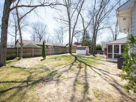 948 Adams, Mays Landing, NJ, 08330 Aditional Picture