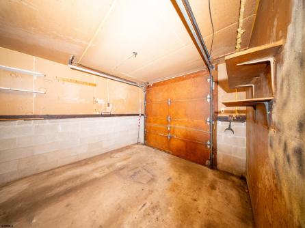 948 Adams, Mays Landing, NJ, 08330 Aditional Picture
