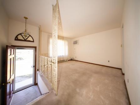 948 Adams, Mays Landing, NJ, 08330 Aditional Picture