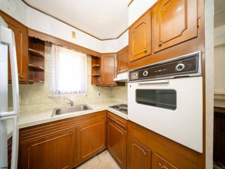948 Adams, Mays Landing, NJ, 08330 Aditional Picture