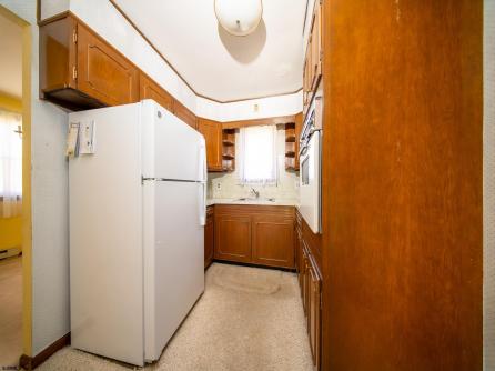 948 Adams, Mays Landing, NJ, 08330 Aditional Picture
