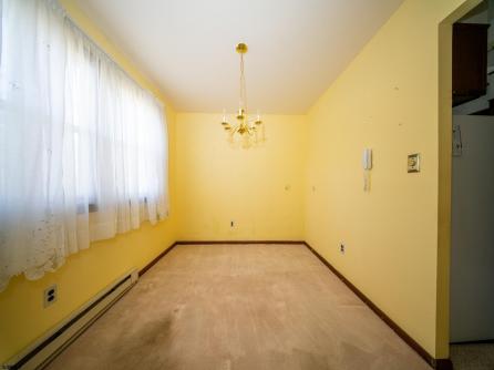 948 Adams, Mays Landing, NJ, 08330 Aditional Picture