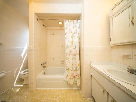 948 Adams, Mays Landing, NJ, 08330 Aditional Picture