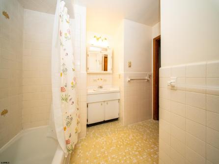 948 Adams, Mays Landing, NJ, 08330 Aditional Picture
