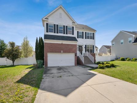 7208 Fernwood Ave, Egg Harbor Township, NJ, 08234 Aditional Picture