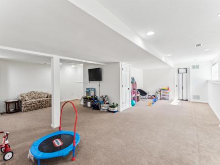 7208 Fernwood Ave, Egg Harbor Township, NJ, 08234 Aditional Picture