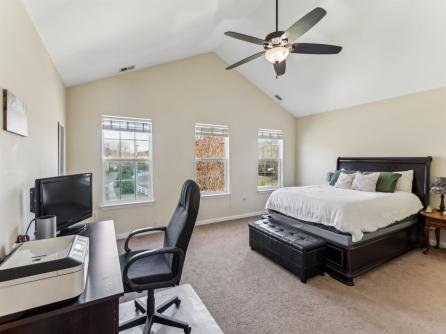 7208 Fernwood Ave, Egg Harbor Township, NJ, 08234 Aditional Picture