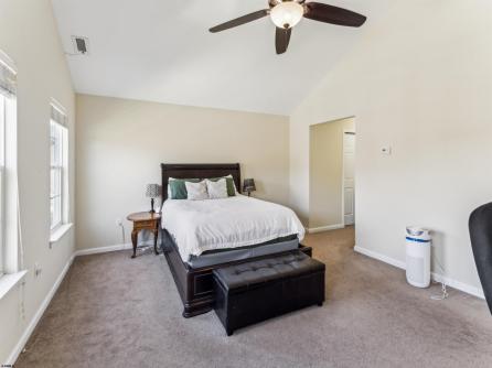 7208 Fernwood Ave, Egg Harbor Township, NJ, 08234 Aditional Picture