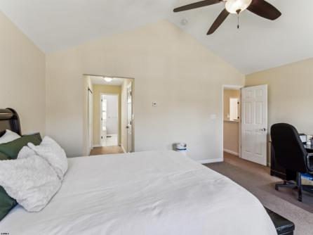 7208 Fernwood Ave, Egg Harbor Township, NJ, 08234 Aditional Picture