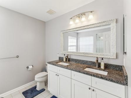 7208 Fernwood Ave, Egg Harbor Township, NJ, 08234 Aditional Picture