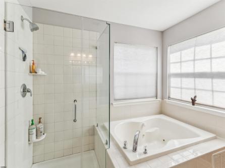 7208 Fernwood Ave, Egg Harbor Township, NJ, 08234 Aditional Picture