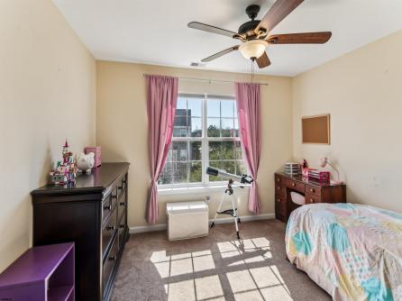 7208 Fernwood Ave, Egg Harbor Township, NJ, 08234 Aditional Picture