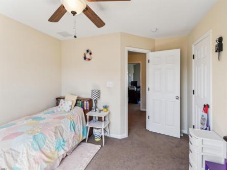 7208 Fernwood Ave, Egg Harbor Township, NJ, 08234 Aditional Picture