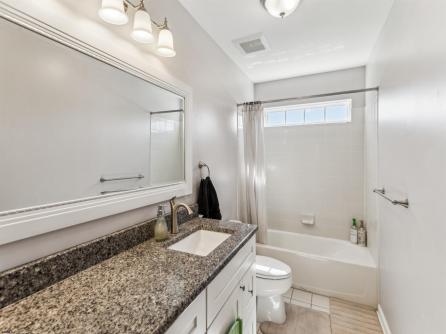 7208 Fernwood Ave, Egg Harbor Township, NJ, 08234 Aditional Picture
