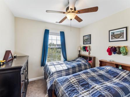 7208 Fernwood Ave, Egg Harbor Township, NJ, 08234 Aditional Picture