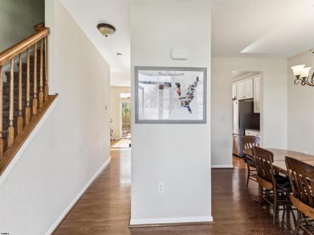 7208 Fernwood Ave, Egg Harbor Township, NJ, 08234 Aditional Picture