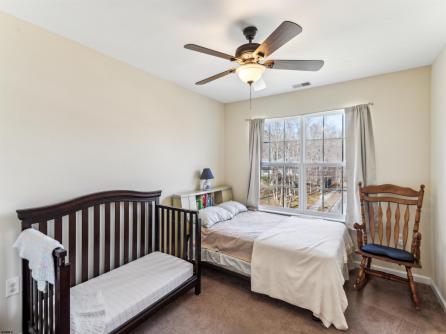 7208 Fernwood Ave, Egg Harbor Township, NJ, 08234 Aditional Picture
