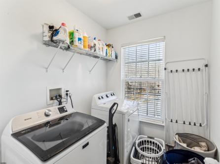 7208 Fernwood Ave, Egg Harbor Township, NJ, 08234 Aditional Picture