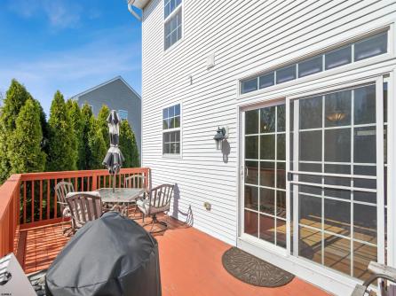 7208 Fernwood Ave, Egg Harbor Township, NJ, 08234 Aditional Picture