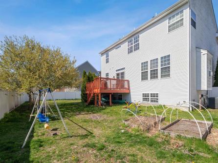 7208 Fernwood Ave, Egg Harbor Township, NJ, 08234 Aditional Picture